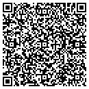 QR code with First Express contacts