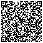 QR code with People First Rehabilitation contacts