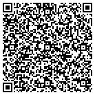QR code with School Administrative Dist 38 contacts