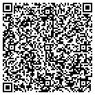 QR code with Steven Campbell Building Trade contacts