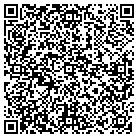 QR code with Kearns Specialty Wholesale contacts