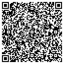 QR code with Larry's Pawn & Beer contacts