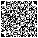 QR code with Archer's Edge contacts