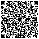 QR code with Lolly's Accounting Service contacts