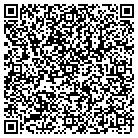 QR code with Phoenix Ocotillo Library contacts