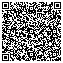 QR code with Paris Town Office contacts
