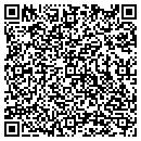 QR code with Dexter Print Shop contacts