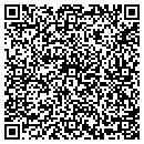 QR code with Metal and Wicker contacts