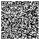 QR code with KIRN Everett & Cameron contacts
