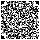 QR code with Prime Care Physician Assoc contacts