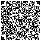 QR code with Native American Botanics Corp contacts