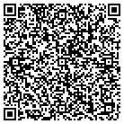QR code with Michael L Schoelch DDS contacts