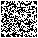QR code with Peete's Neat Sweep contacts
