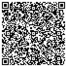 QR code with Appleton Ridge Technology Service contacts