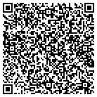 QR code with Freeport General Store contacts