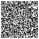 QR code with New Image Graphics contacts