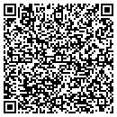 QR code with Pythagorean Lodge contacts