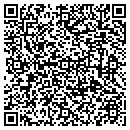 QR code with Work First Inc contacts