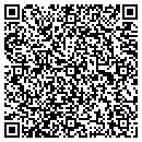 QR code with Benjamin Leavitt contacts