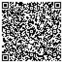 QR code with Benchmark Appraisals contacts
