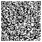 QR code with Theriault/Landmann Assoc contacts