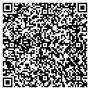 QR code with Huddle Road Storage contacts