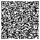 QR code with Camp Skylemar contacts