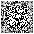QR code with Center For Creative Change contacts
