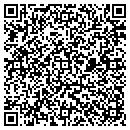 QR code with S & L Auto Parts contacts