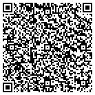 QR code with Crescent Jewelers 159 contacts