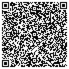 QR code with Nason Mechanical Systems contacts