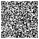 QR code with Bens Place contacts