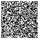 QR code with Field Works contacts