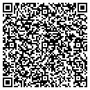 QR code with Mountain Pool Service contacts