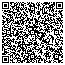 QR code with Cyr Marcel contacts