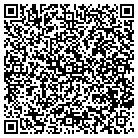 QR code with Ahwatukee Endodontics contacts