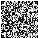QR code with Design Cooperative contacts