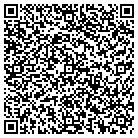 QR code with Bagaduce Area Health Resources contacts