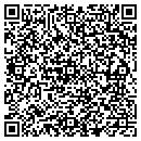 QR code with Lance Fletcher contacts