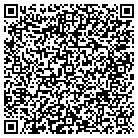 QR code with Mrs Field's Original Cookies contacts