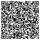 QR code with House Of Hamblin contacts