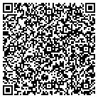 QR code with Auto Appearance Plus Inc contacts
