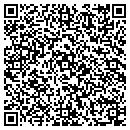 QR code with Pace Generator contacts