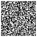 QR code with Dunkin Donuts contacts