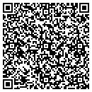 QR code with Chadbourn H Smith contacts