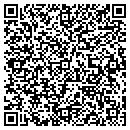 QR code with Captain Video contacts