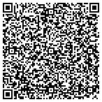 QR code with Thornton Heights Untd Mthdst Chrch contacts