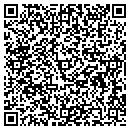 QR code with Pine State Mortgage contacts