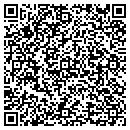 QR code with Vianns Styling Room contacts