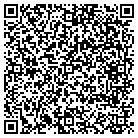 QR code with Waldo County Food Distribution contacts